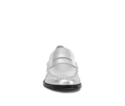 Women's Plavia Loafers|Rag & Co