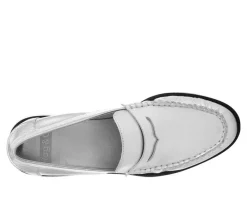 Women's Plavia Loafers|Rag & Co