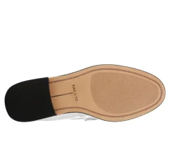 Women's Plavia Loafers|Rag & Co