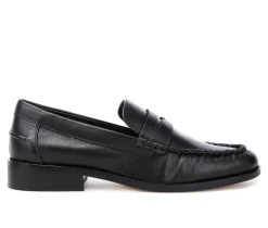 Rag & Co Loafers & Oxfords>Women's Plavia Loafers