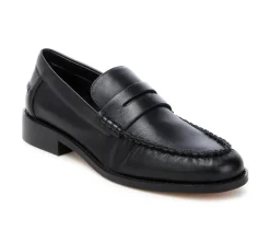 Rag & Co Loafers & Oxfords>Women's Plavia Loafers