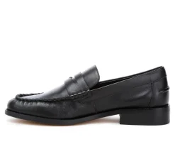 Rag & Co Loafers & Oxfords><noscript><img width=