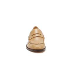 Women's Plavia Loafers|Rag & Co Online