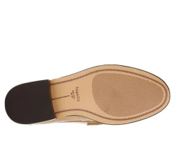 Women's Plavia Loafers|Rag & Co Online