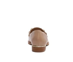 Women's Pola Loafers|Rag & Co Outlet