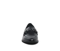 Rag & Co Loafers & Oxfords><noscript><img width=