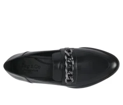 Rag & Co Loafers & Oxfords><noscript><img width=