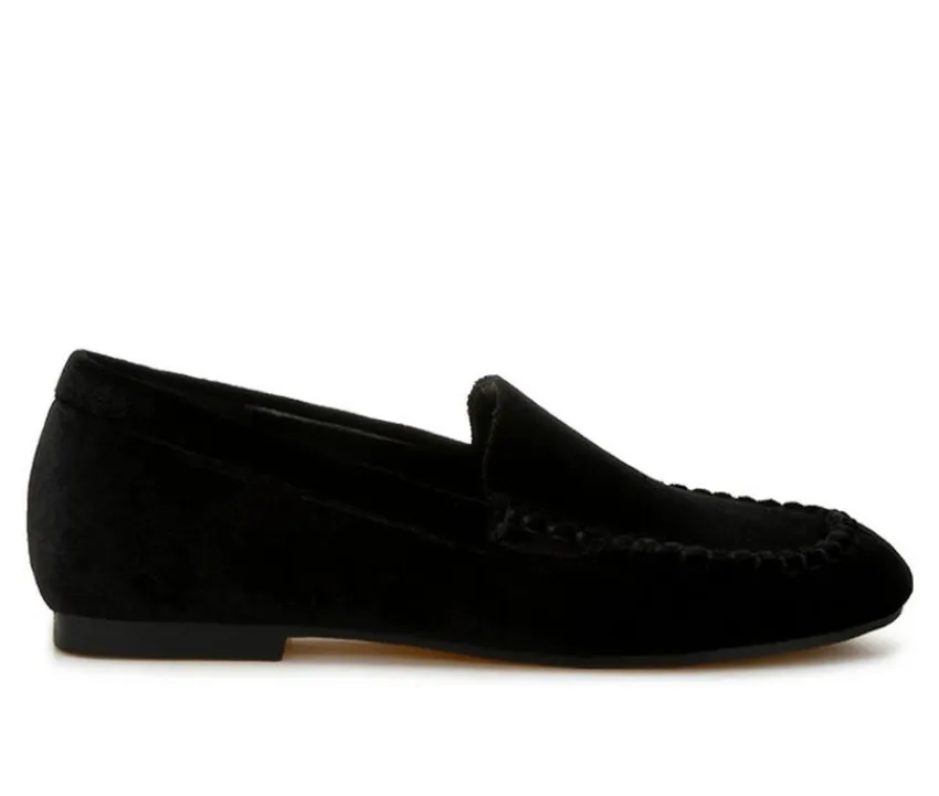 Rag & Co Loafers & Oxfords>Women's Robua Loafers