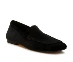 Rag & Co Loafers & Oxfords>Women's Robua Loafers