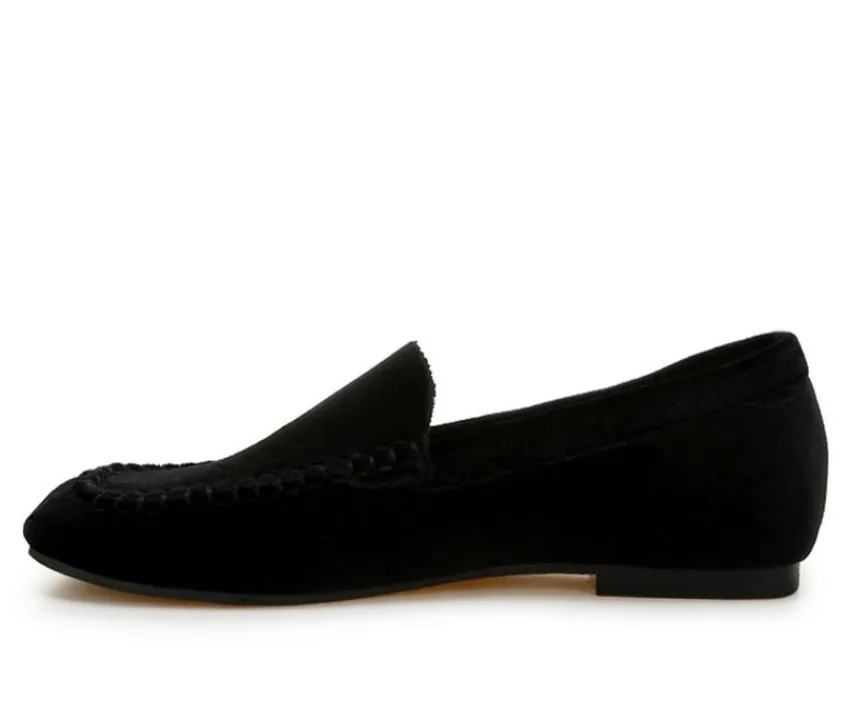 Rag & Co Loafers & Oxfords>Women's Robua Loafers