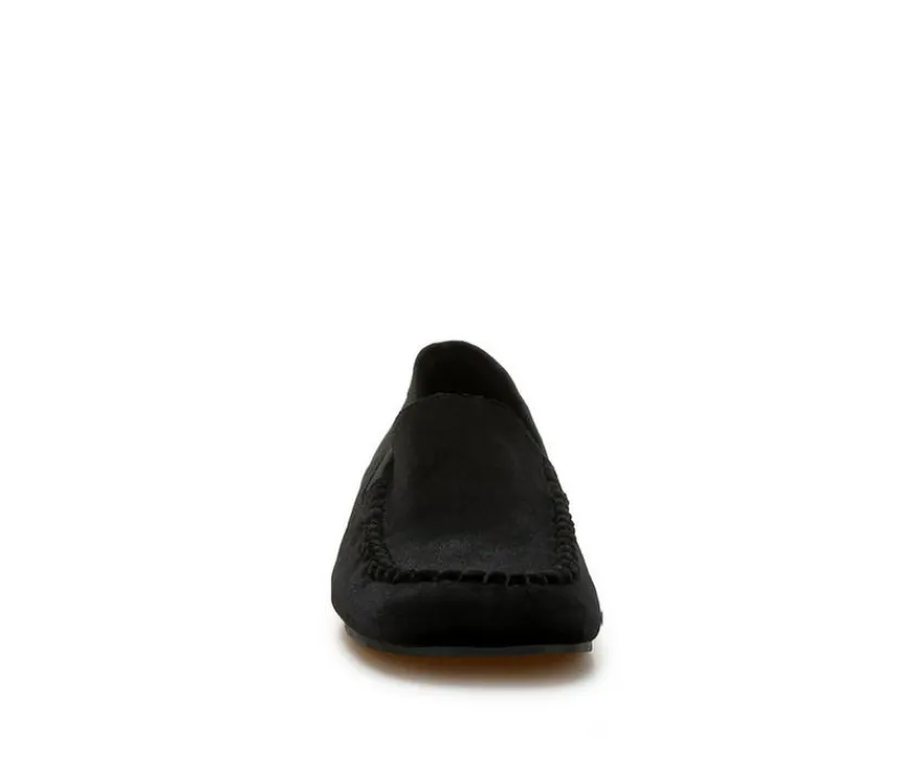 Rag & Co Loafers & Oxfords>Women's Robua Loafers