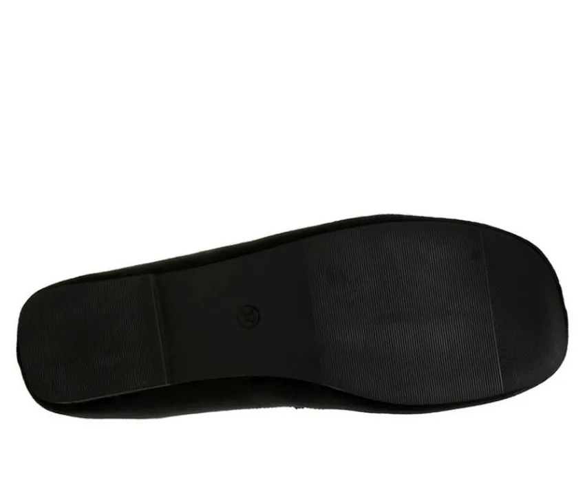Rag & Co Loafers & Oxfords>Women's Robua Loafers