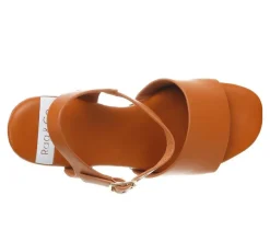 Rag & Co Pumps & Heels><noscript><img width=