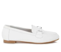 Rag & Co Boat Shoes & Slip-Ons|Loafers & Oxfords>Women's Taranis Loafers