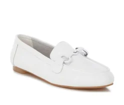 Rag & Co Boat Shoes & Slip-Ons|Loafers & Oxfords>Women's Taranis Loafers