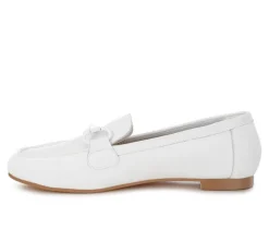 Rag & Co Boat Shoes & Slip-Ons|Loafers & Oxfords><noscript><img width=