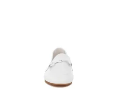 Rag & Co Boat Shoes & Slip-Ons|Loafers & Oxfords><noscript><img width=