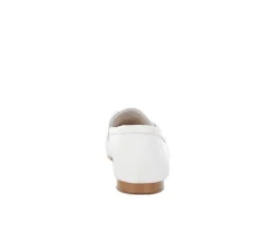 Rag & Co Boat Shoes & Slip-Ons|Loafers & Oxfords><noscript><img width=