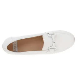 Rag & Co Boat Shoes & Slip-Ons|Loafers & Oxfords><noscript><img width=