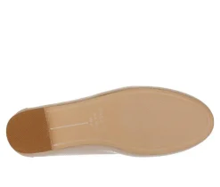Women's Taranis Loafers|Rag & Co