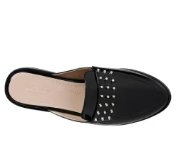 Women's Yashta Mules|Rag & Co Outlet