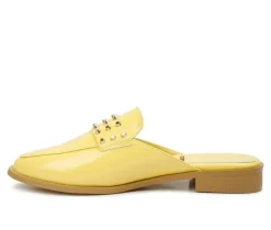 Rag & Co Clogs & Mules><noscript><img width=