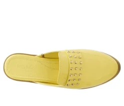 Rag & Co Clogs & Mules><noscript><img width=