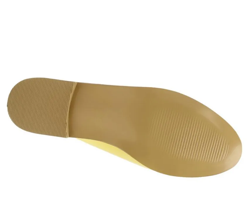Rag & Co Clogs & Mules>Women's Yashta Mules