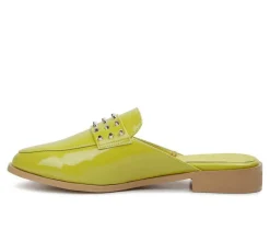 Rag & Co Clogs & Mules><noscript><img width=