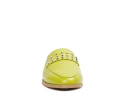 Rag & Co Clogs & Mules><noscript><img width=