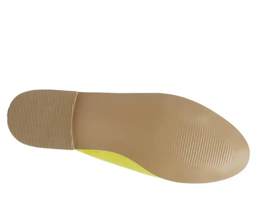 Rag & Co Clogs & Mules>Women's Yashta Mules