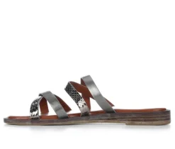 Women's Amelia Sandals|Rampage Online