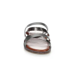 Women's Amelia Sandals|Rampage Online