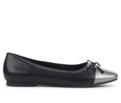 Women's Gracie Flats|Rampage Outlet