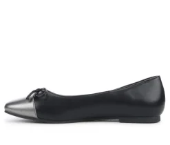 Women's Gracie Flats|Rampage Outlet