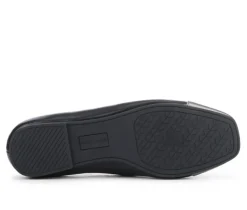 Women's Gracie Flats|Rampage Outlet