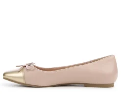 Rampage Flats><noscript><img width=