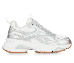 Women's Charge Sneakers|Reebok Hot
