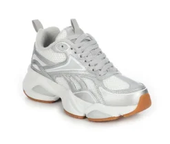 Women's Charge Sneakers|Reebok Hot