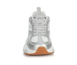 Women's Charge Sneakers|Reebok Hot