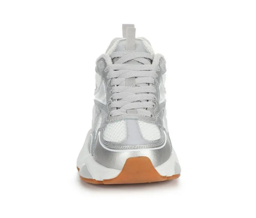 Women's Charge Sneakers|Reebok Hot