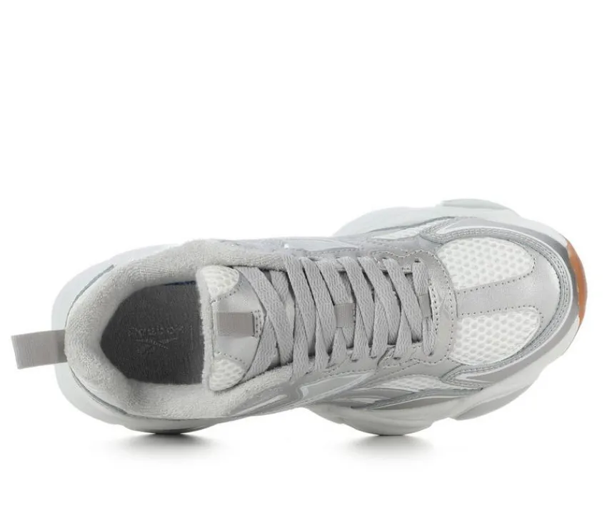 Women's Charge Sneakers|Reebok Hot