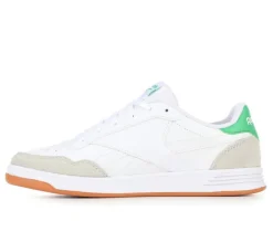 Women's Court Advance Perf Sneakers|Reebok New