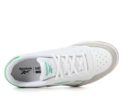 Women's Court Advance Perf Sneakers|Reebok New