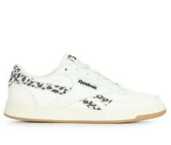 Women's Court Advance Sneakers|Reebok