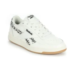 Women's Court Advance Sneakers|Reebok