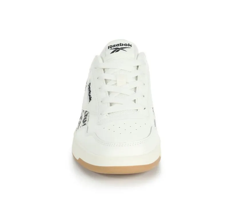 Women's Court Advance Sneakers|Reebok