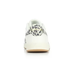 Women's Court Advance Sneakers|Reebok
