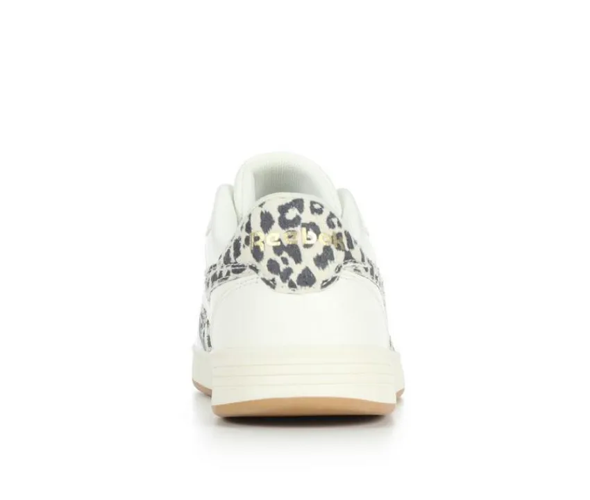 Women's Court Advance Sneakers|Reebok