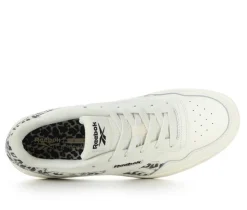 Women's Court Advance Sneakers|Reebok